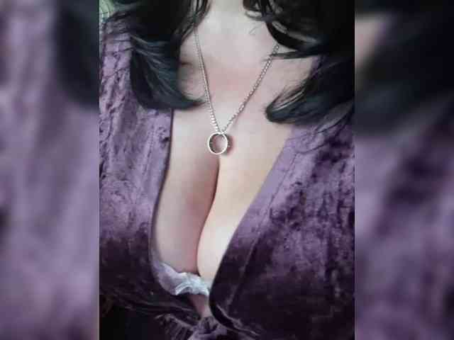 --ANGEL-A--- webcam