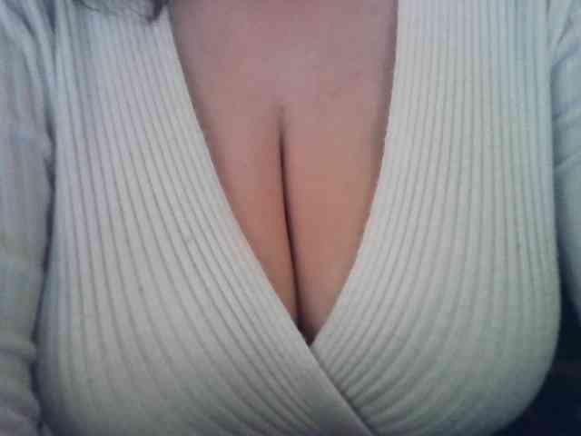 --KuCKA-B-T-E-M-E-- webcam