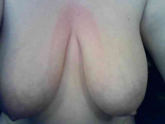 --A-M-I-N-A-- webcam