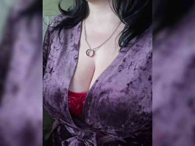--A--- webcam