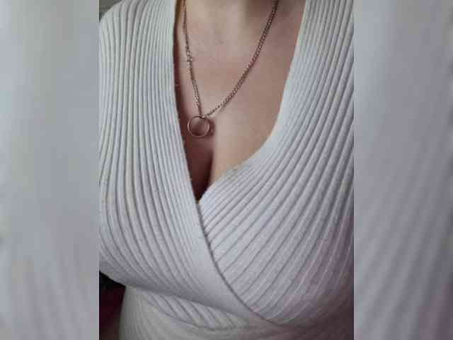 --A--- webcam