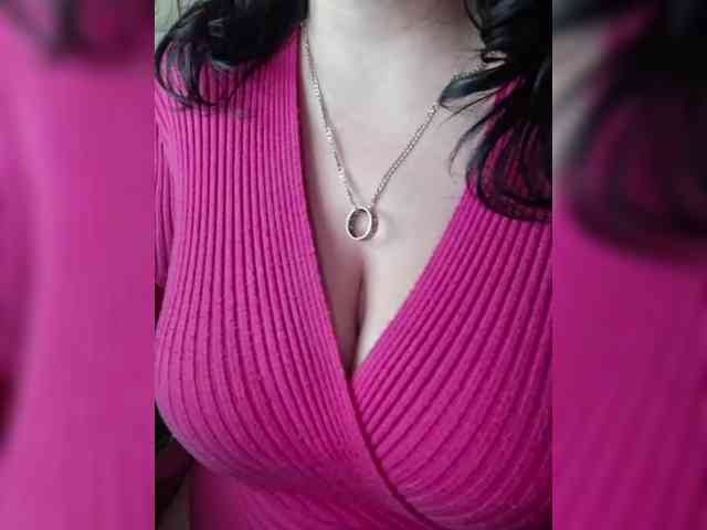 --A--- webcam