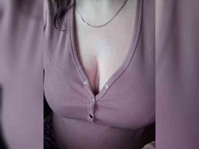 VeronicaChica VeronicaChica