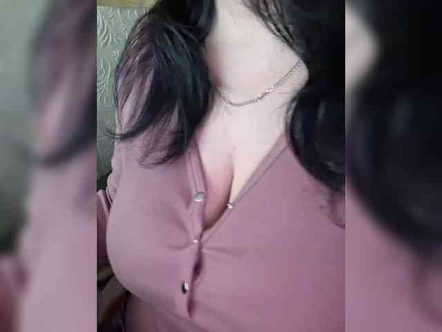 -YourLittleStar- webcam