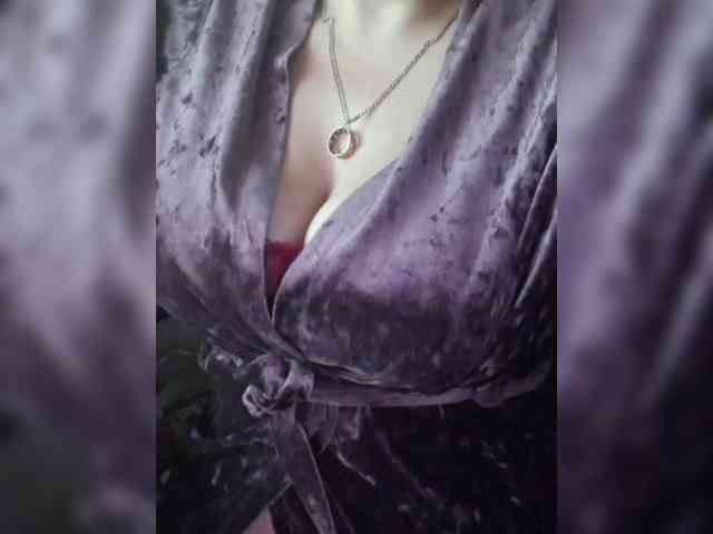 VeronicaChica bongacams