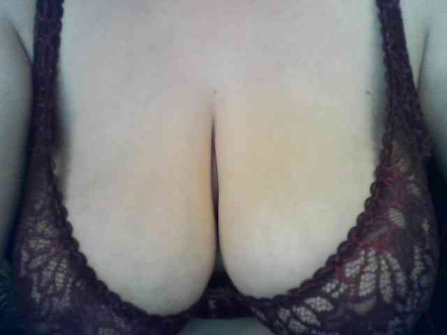 --KuCKA-B-T-E-M-E-- webcam