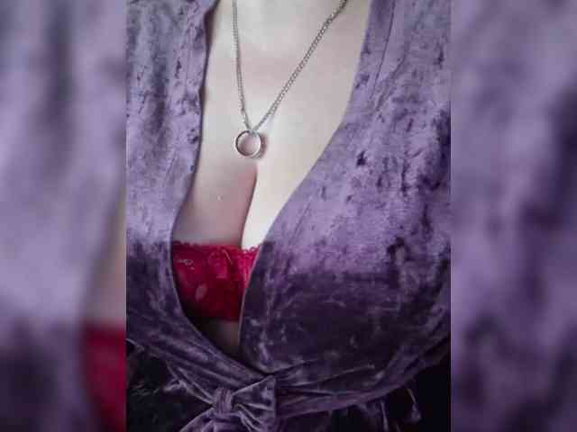 --A--- webcam