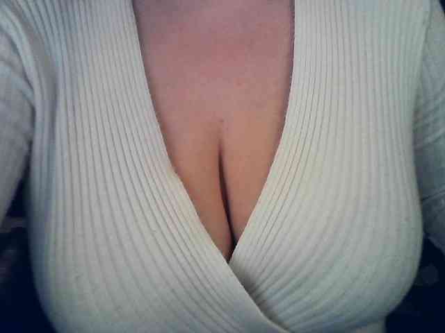 --KuCKA-B-T-E-M-E-- webcam