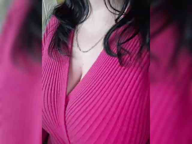 -YourLittleStar- webcam