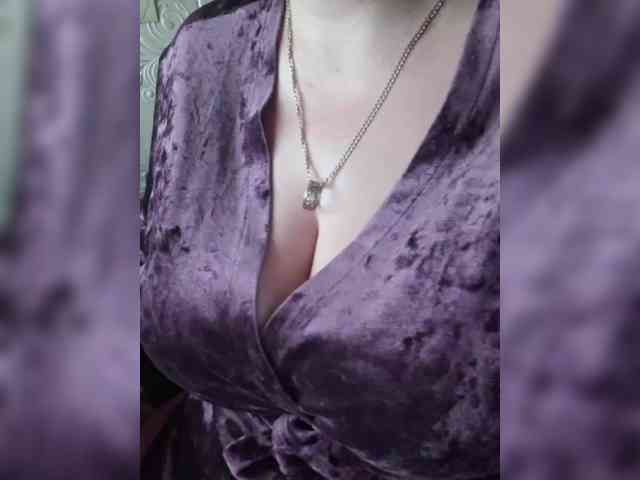 --ANGEL-A--- webcam