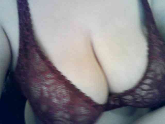 --KuCKA-B-T-E-M-E-- webcam