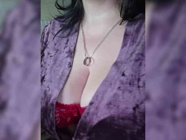 --A--- webcam