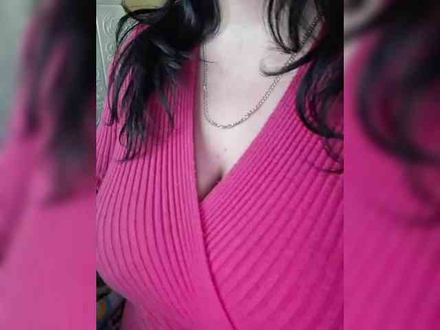 -YourLittleStar- webcam