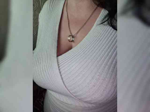 VeronicaChica VeronicaChica