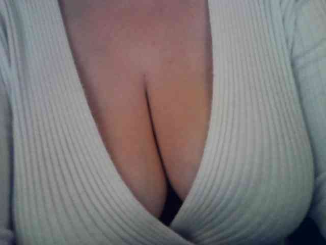 --KuCKA-B-T-E-M-E-- webcam