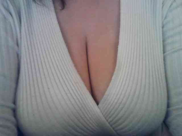 --KuCKA-B-T-E-M-E-- webcam