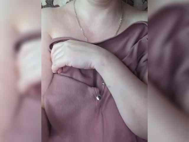 VeronicaChica VeronicaChica