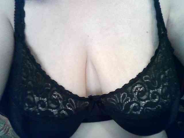 --KuCKA-B-T-E-M-E-- webcam