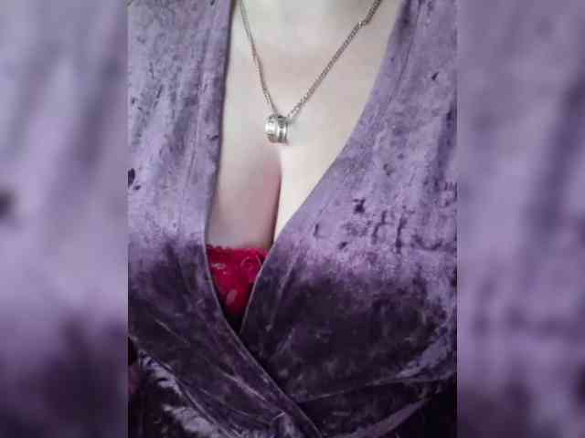 --A--- webcam