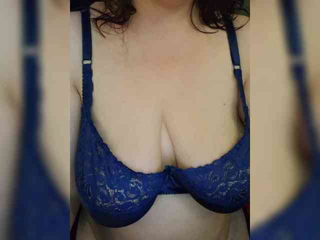 ----A---- webcam