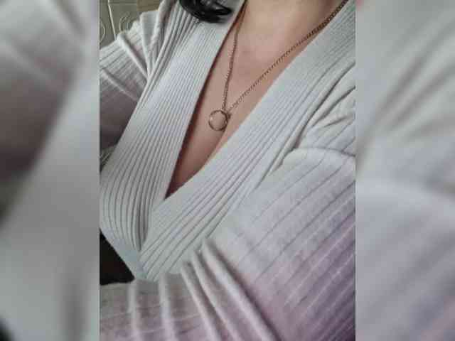 --A--- webcam