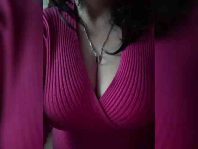 --A--- webcam