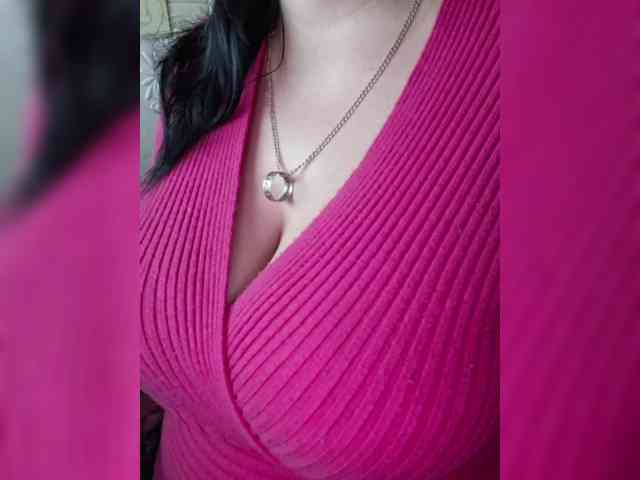 --A--- webcam