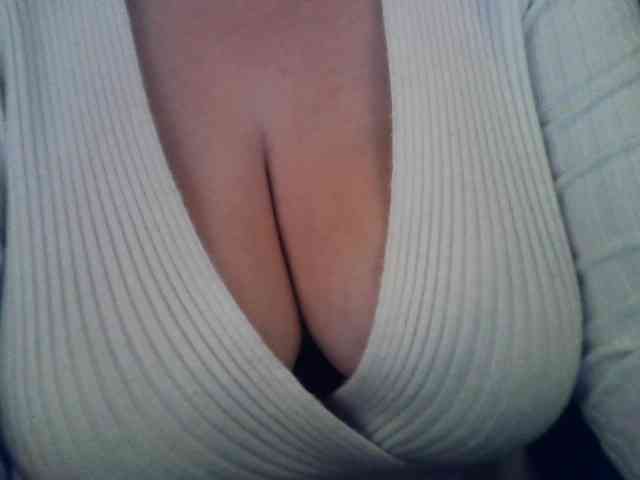 --KuCKA-B-T-E-M-E-- webcam