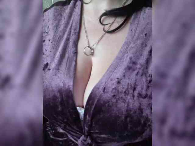 --ANGEL-A--- webcam