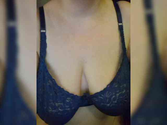 --KuCKA-B-T-E-M-E-- webcam