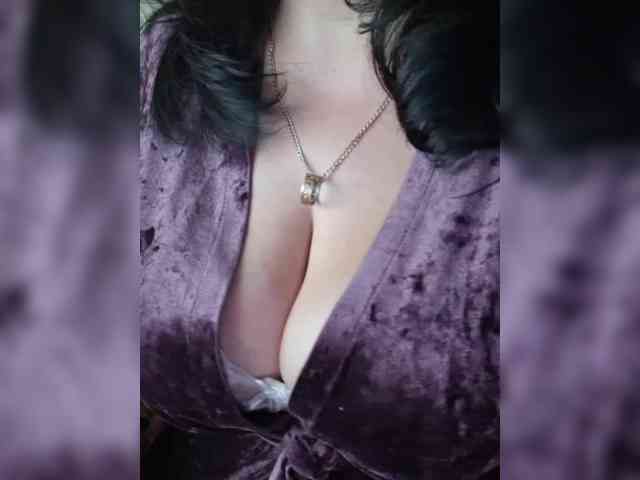 --ANGEL-A--- webcam