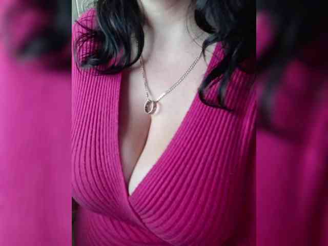 --A--- webcam
