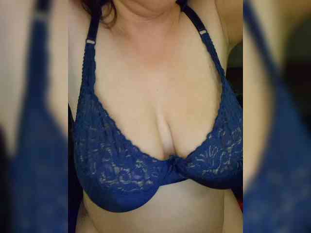 ----A---- webcam