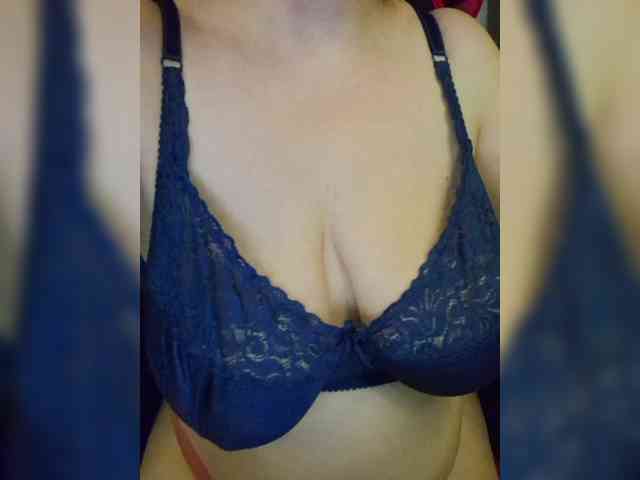 --KuCKA-B-T-E-M-E-- webcam