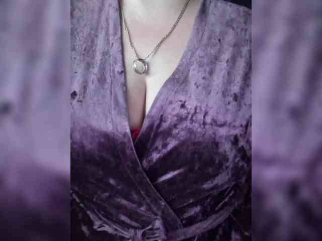--A--- webcam