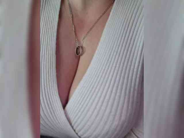 --ANGEL-A--- webcam
