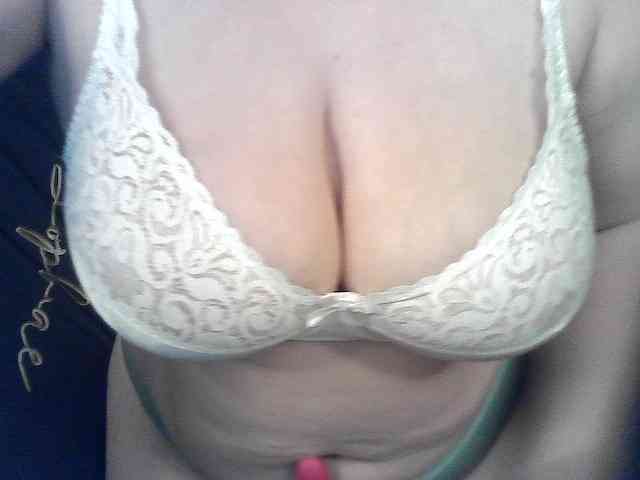 ----A---- webcam