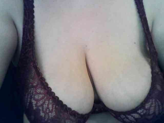 --KuCKA-B-T-E-M-E-- webcam