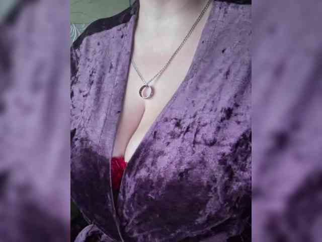 --A--- webcam