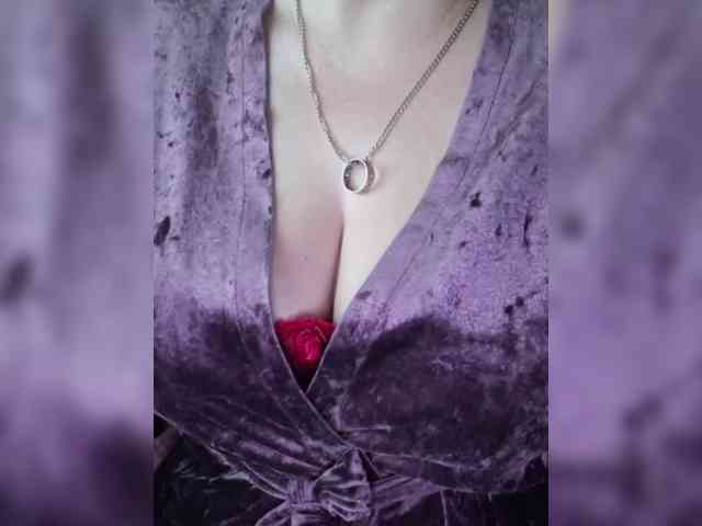 --A--- webcam