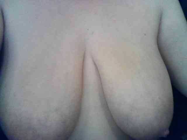 --KuCKA-B-T-E-M-E-- webcam