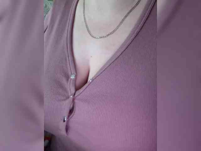 -YourLittleStar- webcam