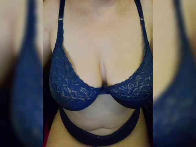 VeronicaChica