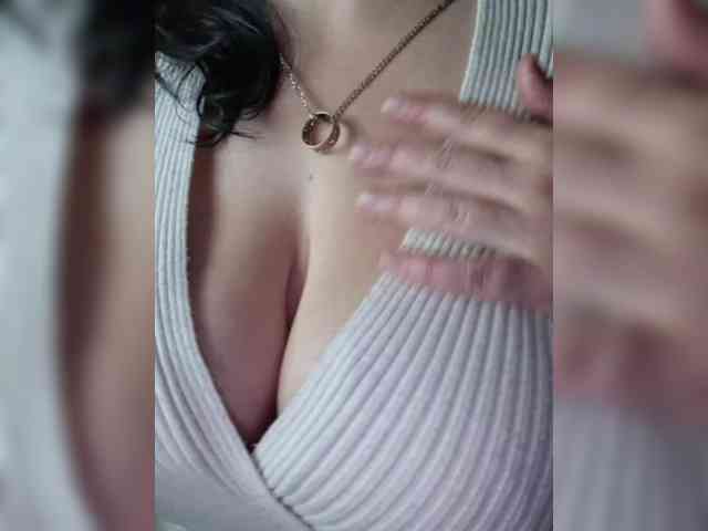 --A--- webcam