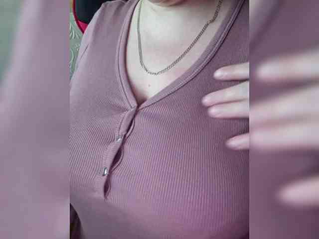 -YourLittleStar- webcam