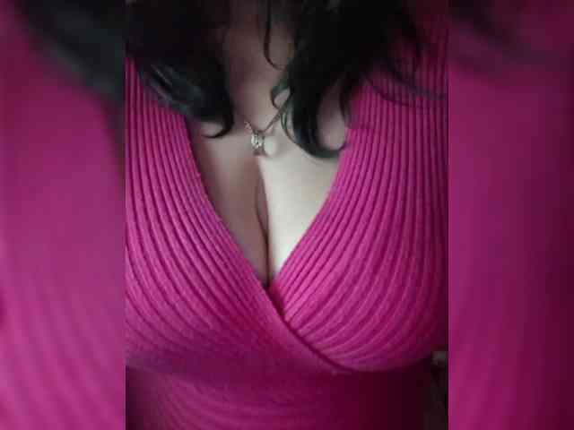 --ANGEL-A--- webcam