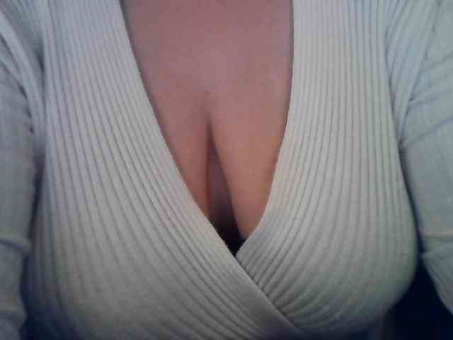--KuCKA-B-T-E-M-E-- webcam