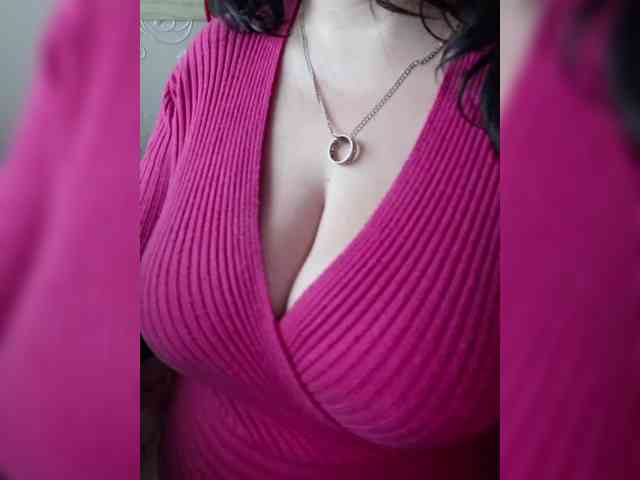 --A--- webcam