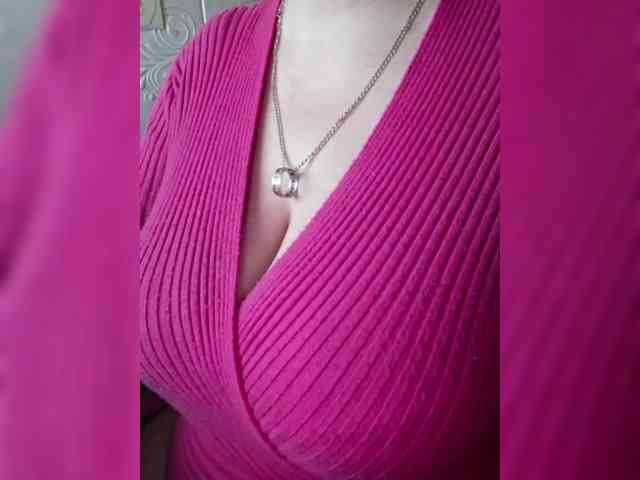 --A--- webcam