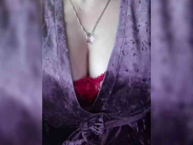 --A--- webcam
